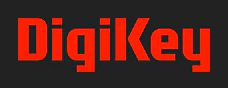 DigiKey site logo