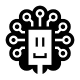 Afrotechmods YouTube Profile Picture