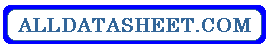 alldatasheet.com site logo