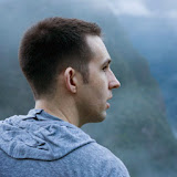 Ben Eater YouTube Channel Profile Picture