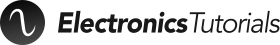 electronics-tutorials.ws site logo