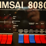 IMSAI Guy YouTube Channel Profile Picture