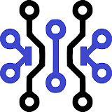 The Signal Path YouTube Channel Profile Picture