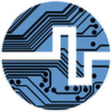 Vocademy YouTube Channel Profile Picture