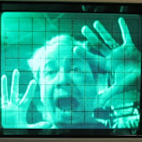 w2aew YouTube Channel Profile Picture