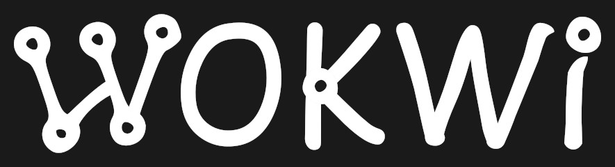 WOKWi logo